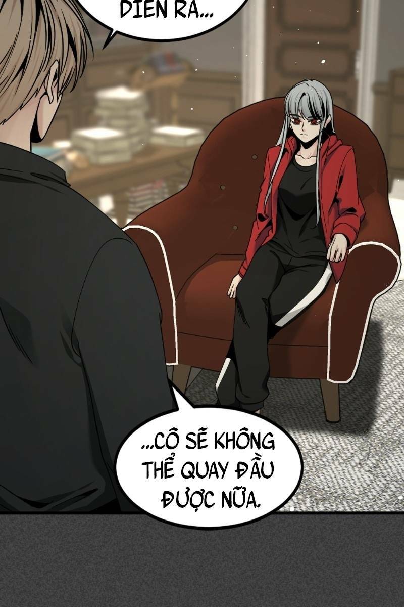 Kẻ Giết Anh Hùng Chapter 78 - Trang 4