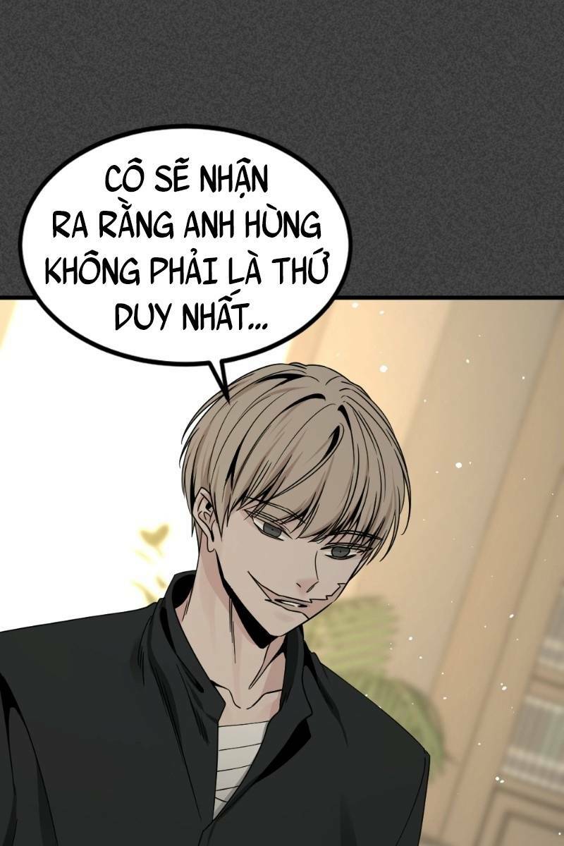 Kẻ Giết Anh Hùng Chapter 78 - Trang 4