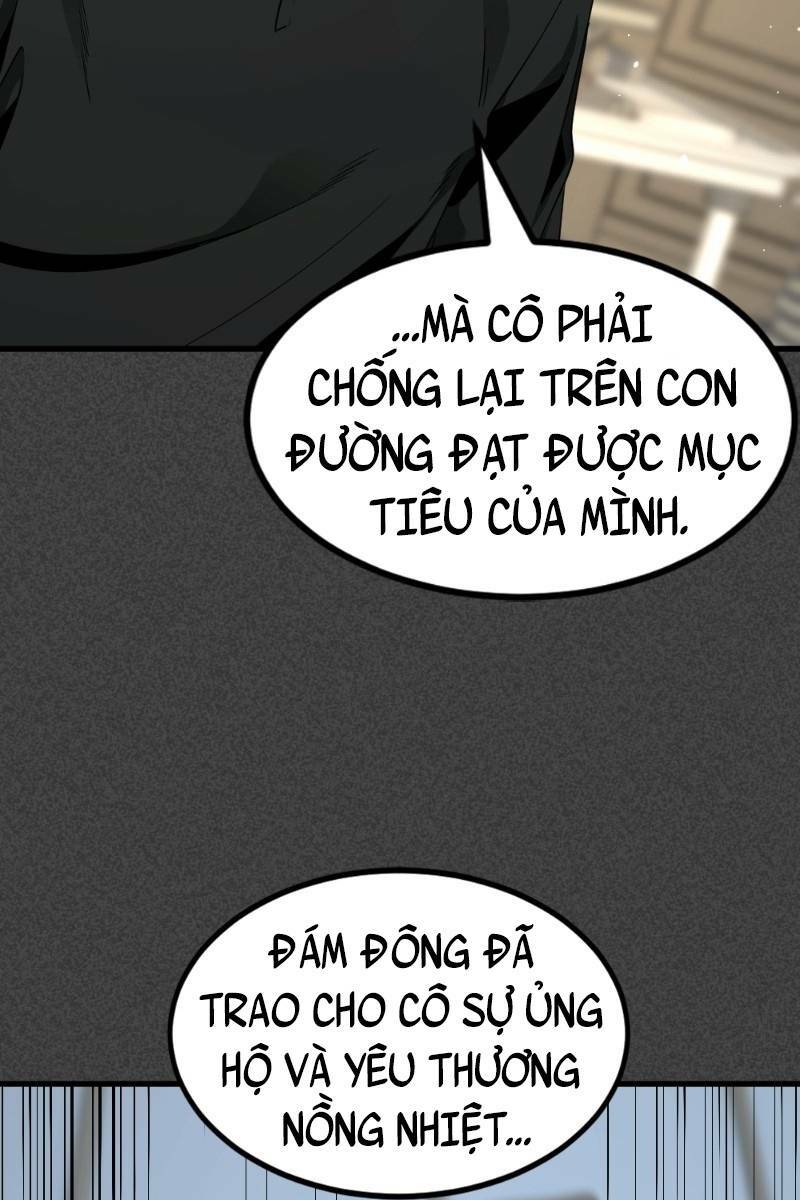 Kẻ Giết Anh Hùng Chapter 78 - Trang 4