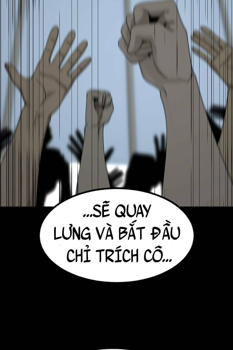 Kẻ Giết Anh Hùng Chapter 78 - Trang 4