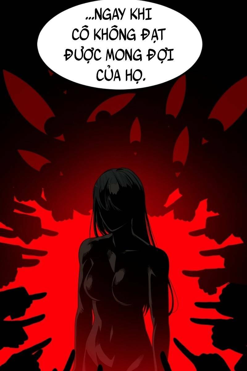 Kẻ Giết Anh Hùng Chapter 78 - Trang 4