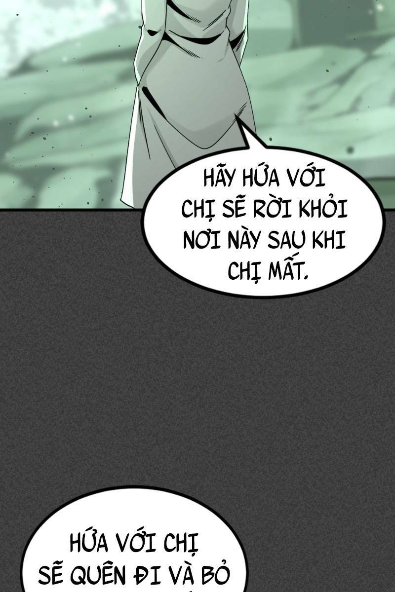 Kẻ Giết Anh Hùng Chapter 78 - Trang 4