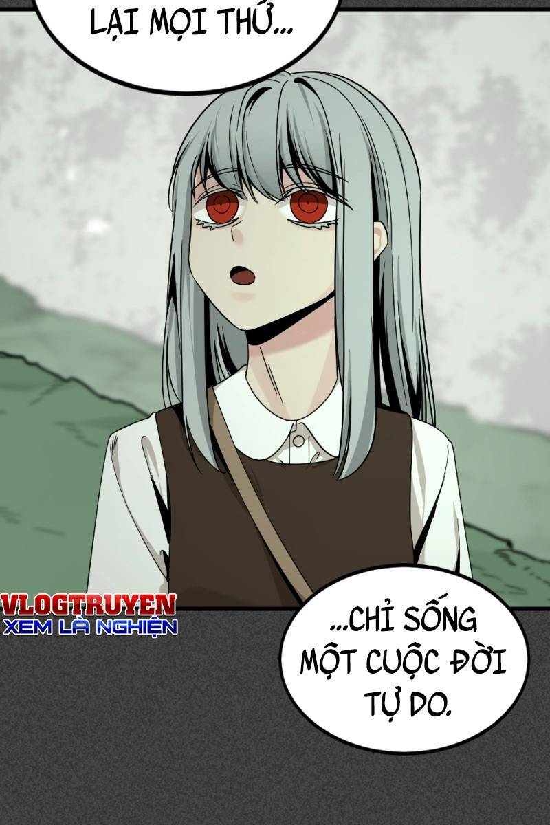 Kẻ Giết Anh Hùng Chapter 78 - Trang 4