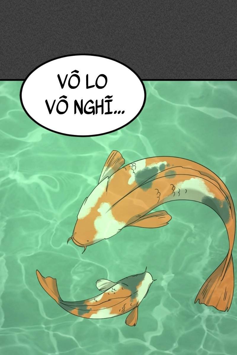 Kẻ Giết Anh Hùng Chapter 78 - Trang 4