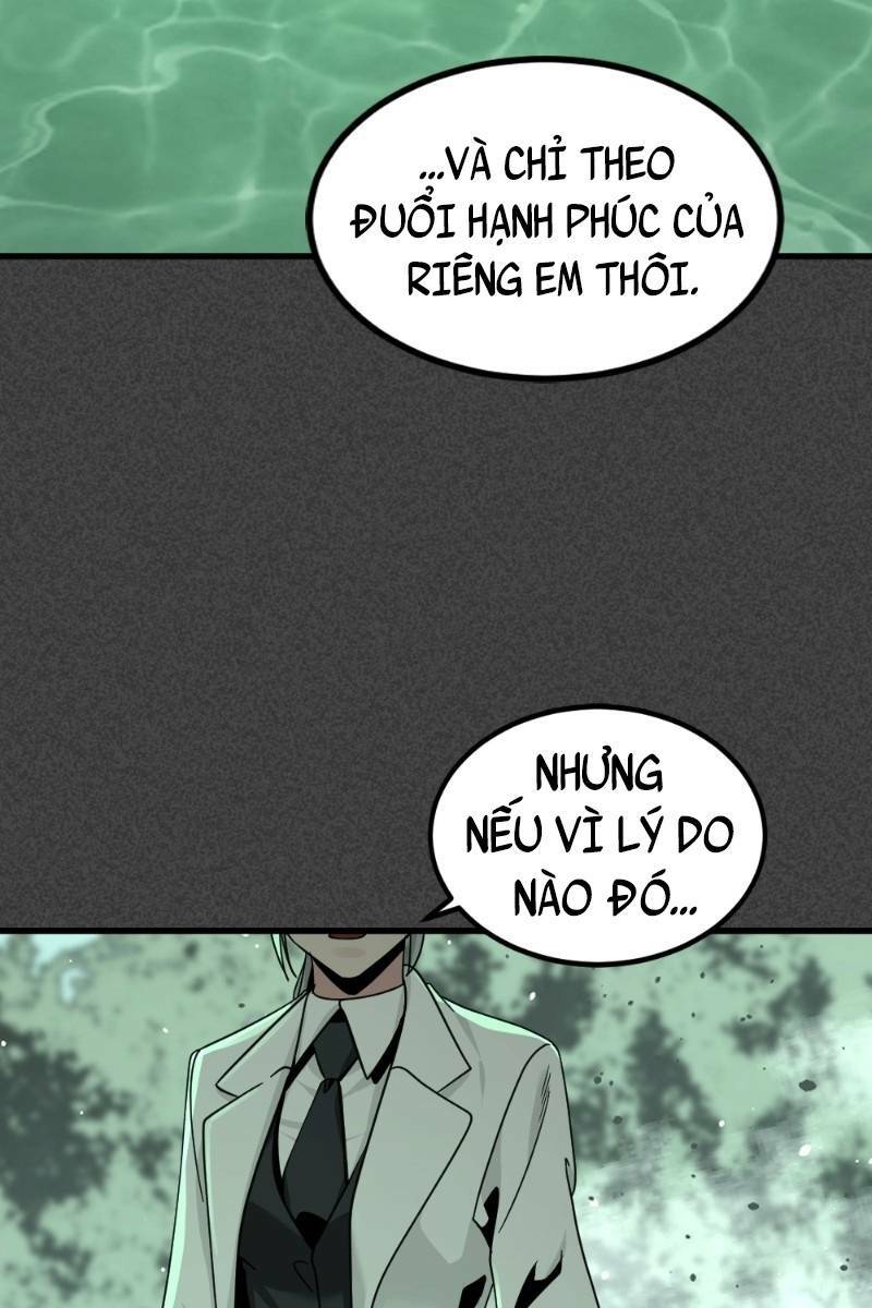 Kẻ Giết Anh Hùng Chapter 78 - Trang 4