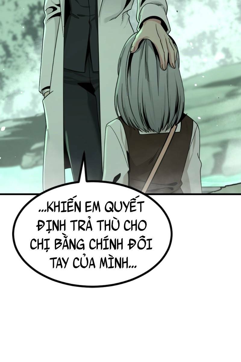 Kẻ Giết Anh Hùng Chapter 78 - Trang 4