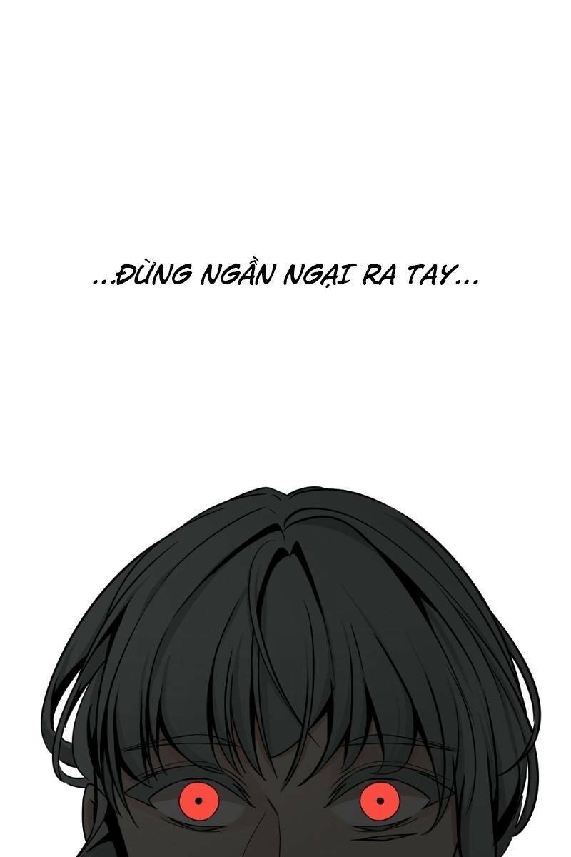 Kẻ Giết Anh Hùng Chapter 78 - Trang 4