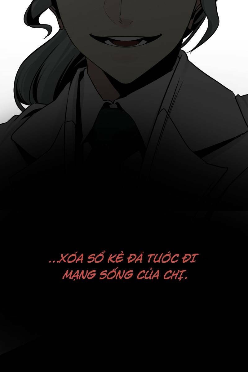 Kẻ Giết Anh Hùng Chapter 78 - Trang 4