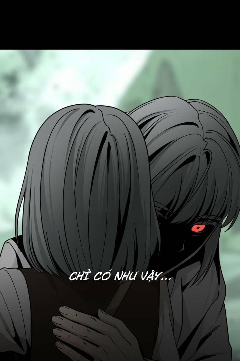 Kẻ Giết Anh Hùng Chapter 78 - Trang 4