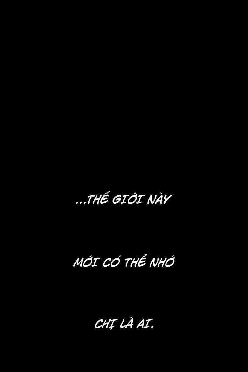Kẻ Giết Anh Hùng Chapter 78 - Trang 4