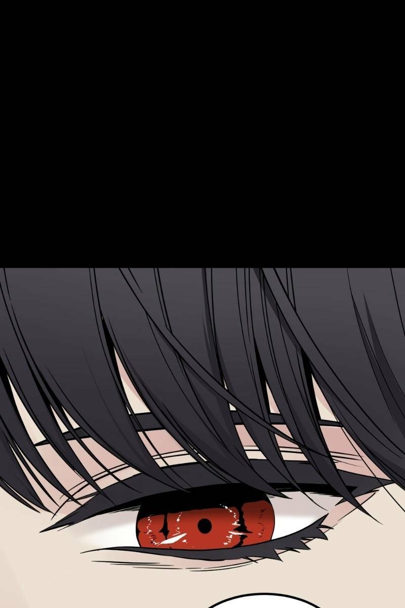 Kẻ Giết Anh Hùng Chapter 78 - Trang 4