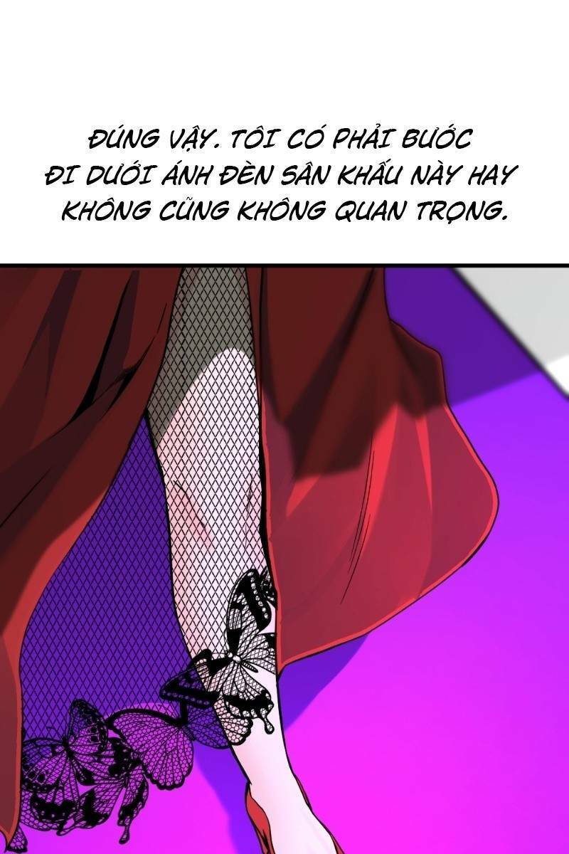 Kẻ Giết Anh Hùng Chapter 78 - Trang 4