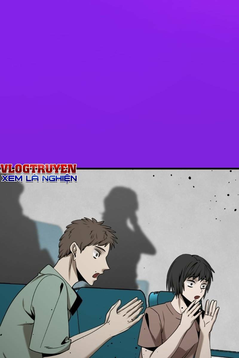 Kẻ Giết Anh Hùng Chapter 78 - Trang 4
