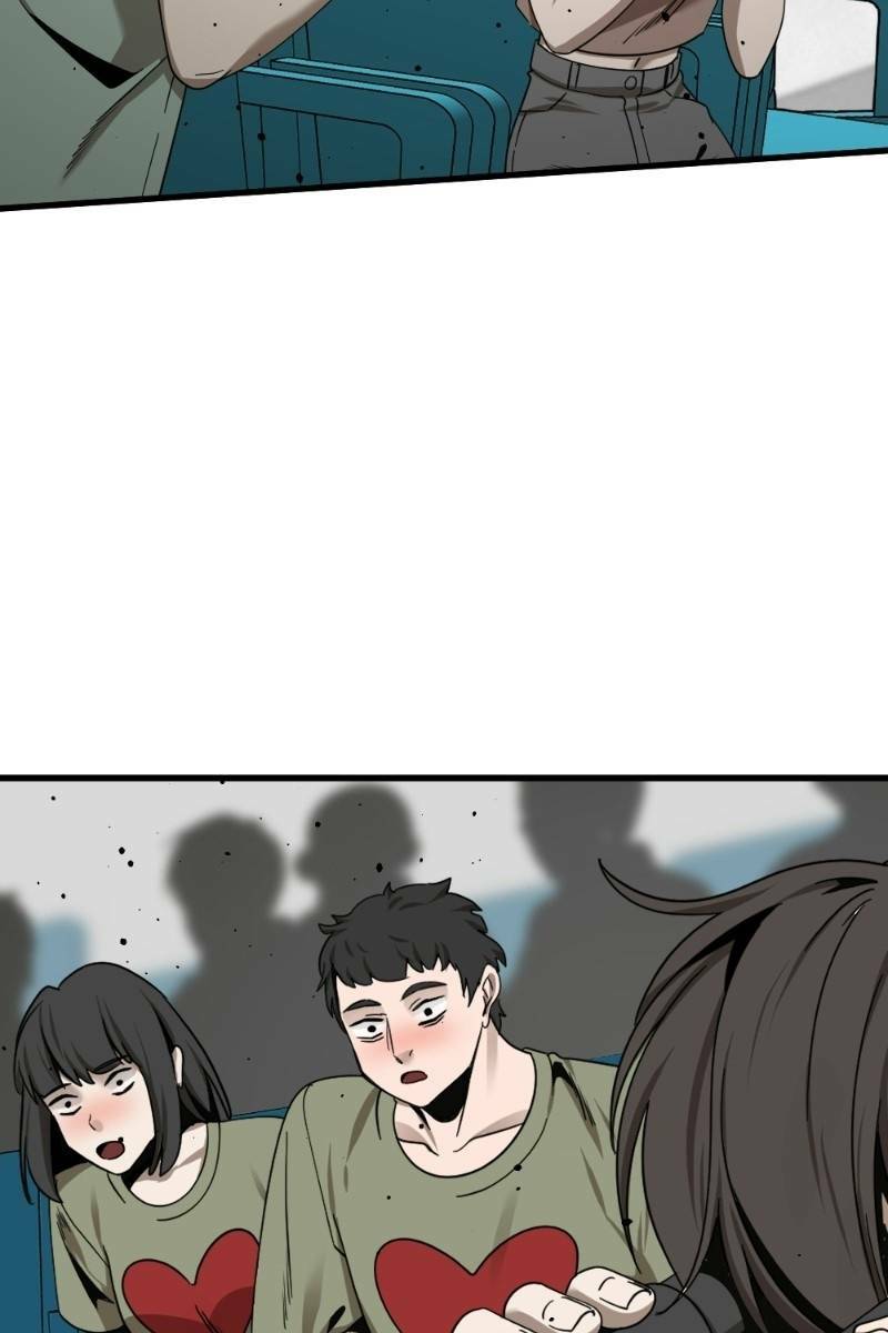 Kẻ Giết Anh Hùng Chapter 78 - Trang 4