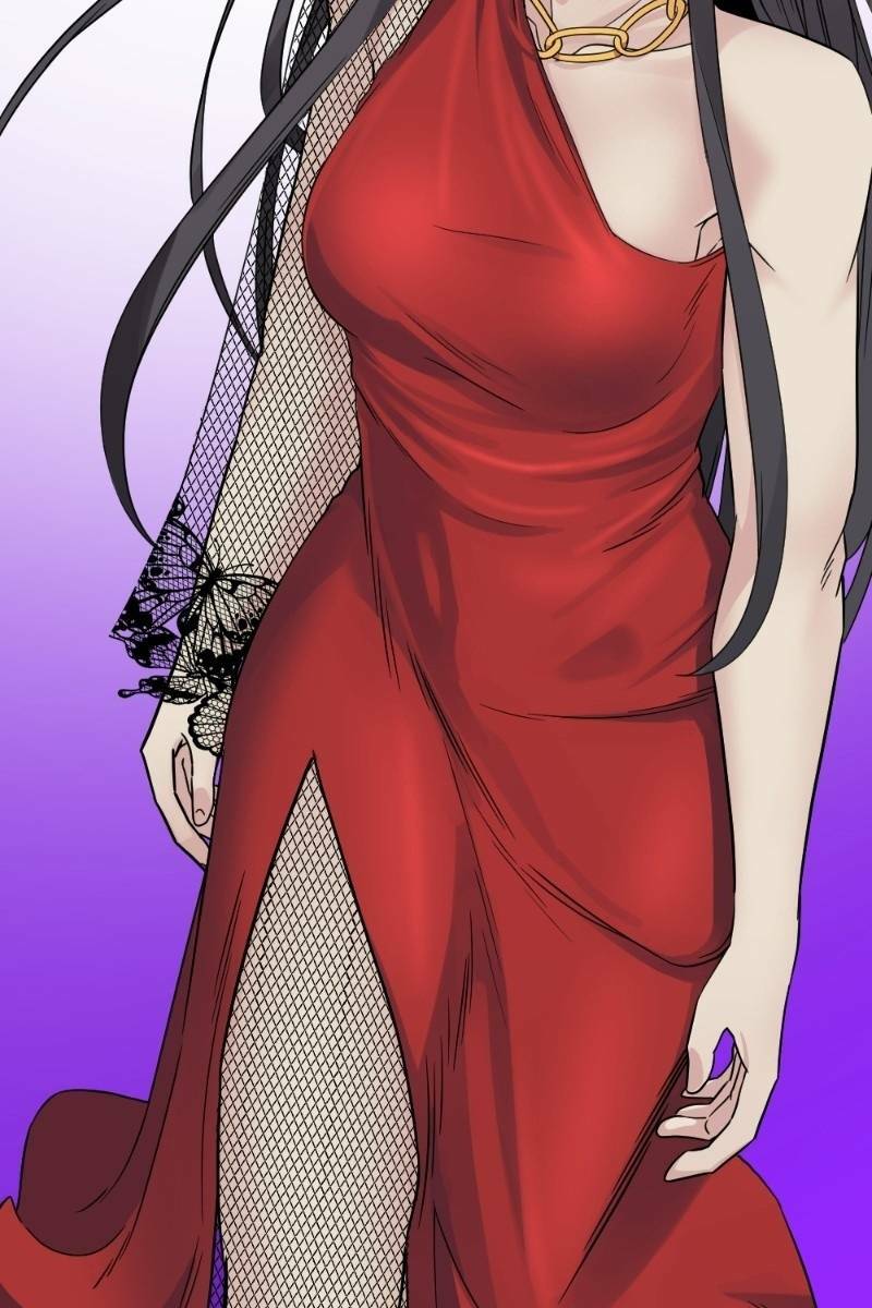 Kẻ Giết Anh Hùng Chapter 78 - Trang 4
