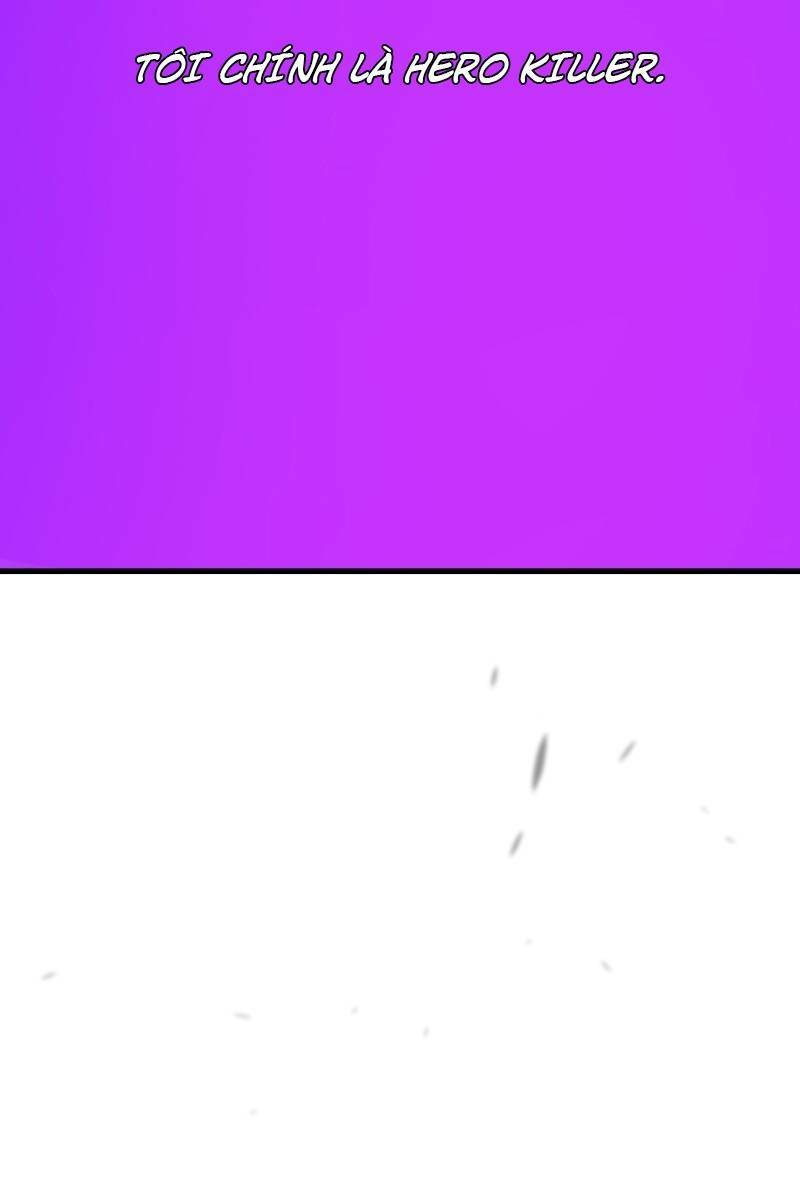 Kẻ Giết Anh Hùng Chapter 78 - Trang 4