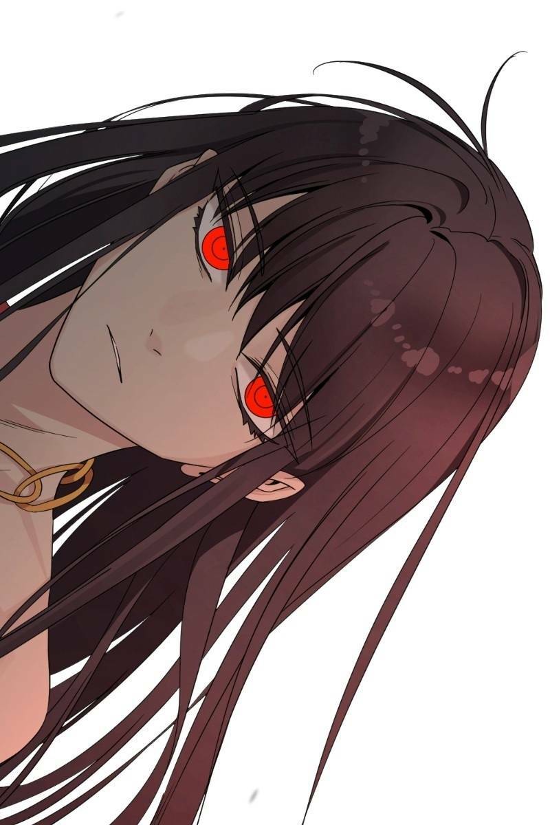 Kẻ Giết Anh Hùng Chapter 78 - Trang 4