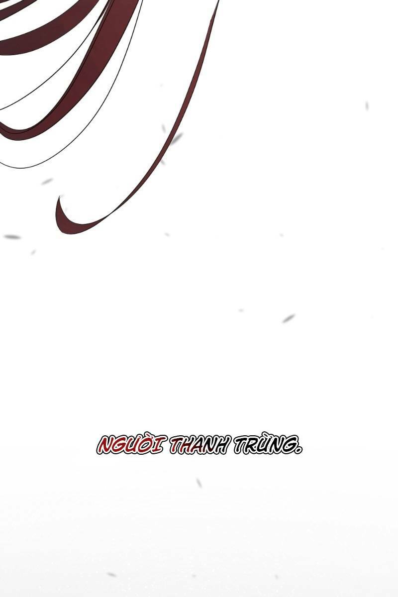 Kẻ Giết Anh Hùng Chapter 78 - Trang 4