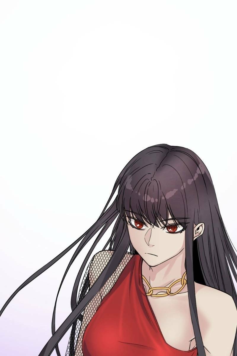 Kẻ Giết Anh Hùng Chapter 79 - Trang 4