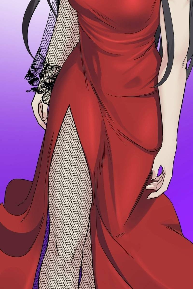 Kẻ Giết Anh Hùng Chapter 79 - Trang 4