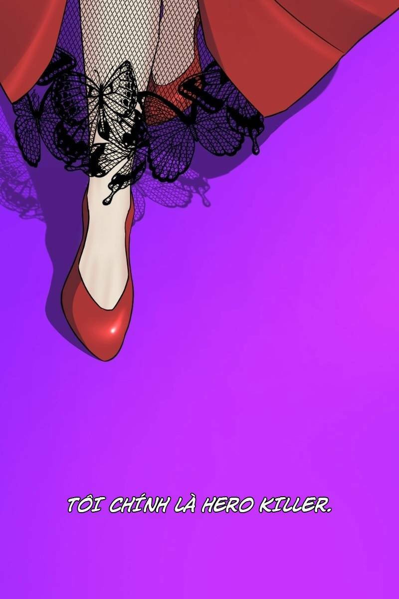 Kẻ Giết Anh Hùng Chapter 79 - Trang 4