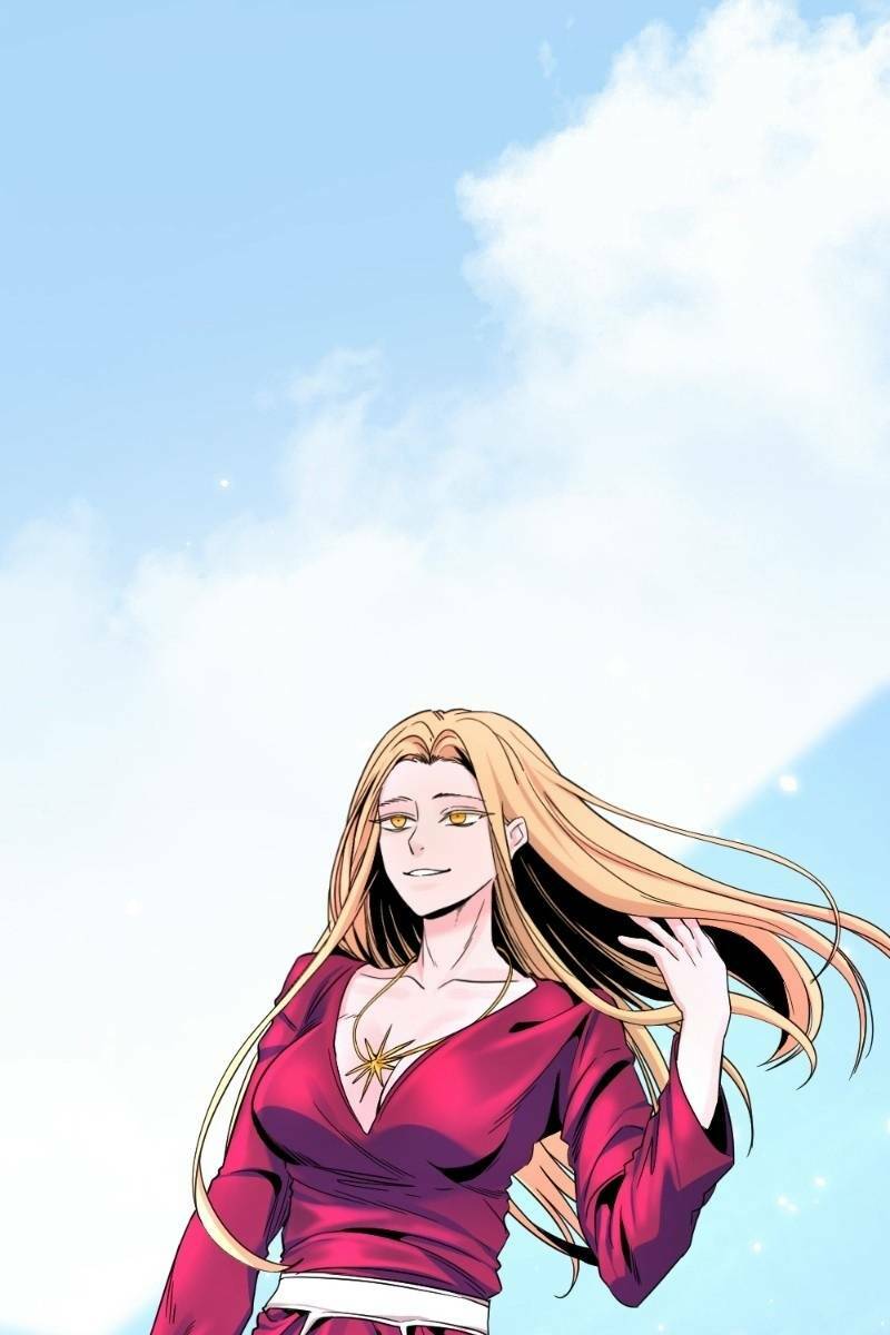 Kẻ Giết Anh Hùng Chapter 79 - Trang 4