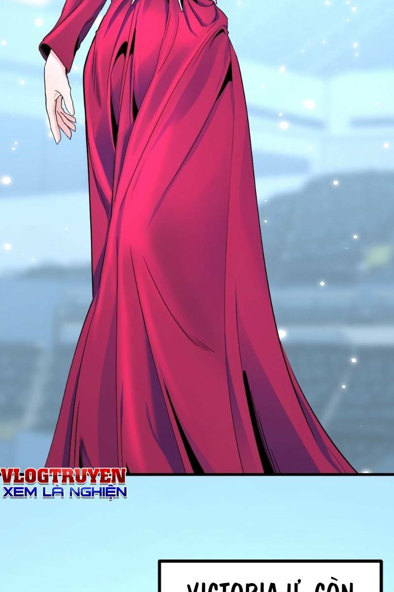 Kẻ Giết Anh Hùng Chapter 79 - Trang 4