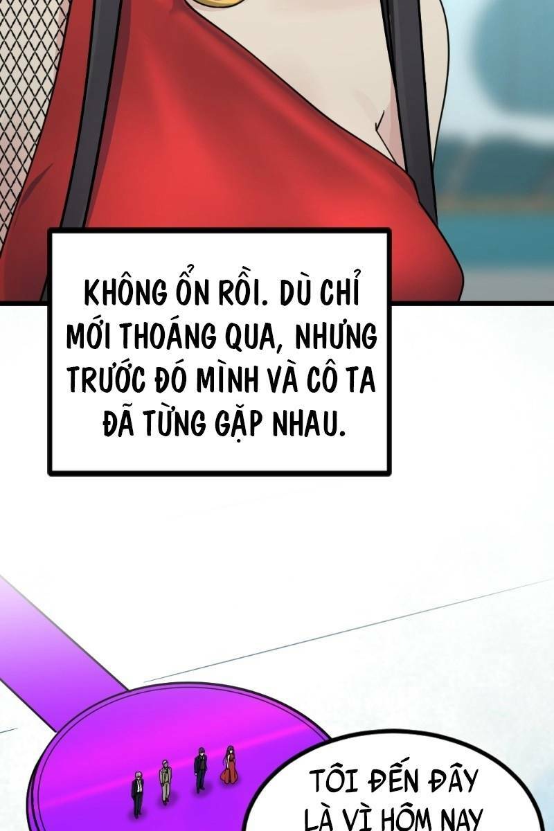 Kẻ Giết Anh Hùng Chapter 79 - Trang 4