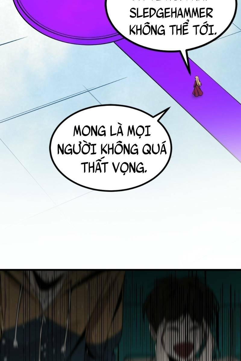 Kẻ Giết Anh Hùng Chapter 79 - Trang 4