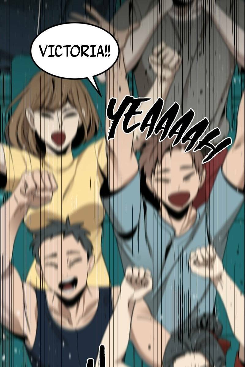 Kẻ Giết Anh Hùng Chapter 79 - Trang 4