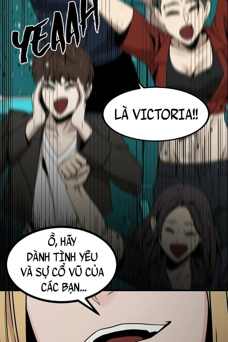 Kẻ Giết Anh Hùng Chapter 79 - Trang 4