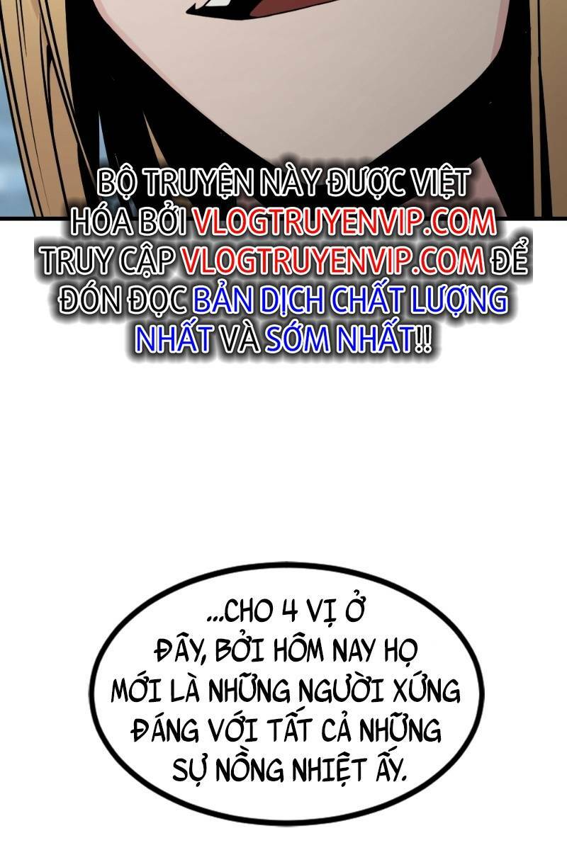 Kẻ Giết Anh Hùng Chapter 79 - Trang 4
