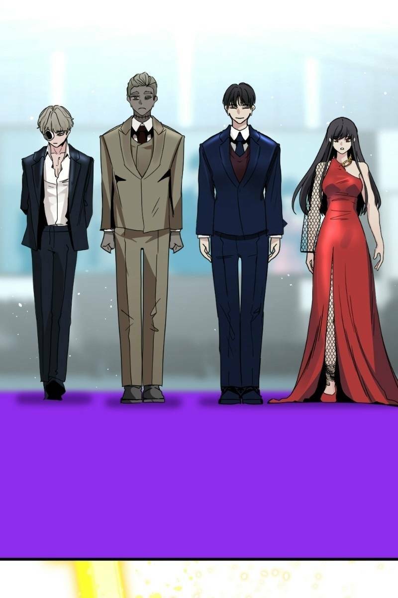 Kẻ Giết Anh Hùng Chapter 79 - Trang 4