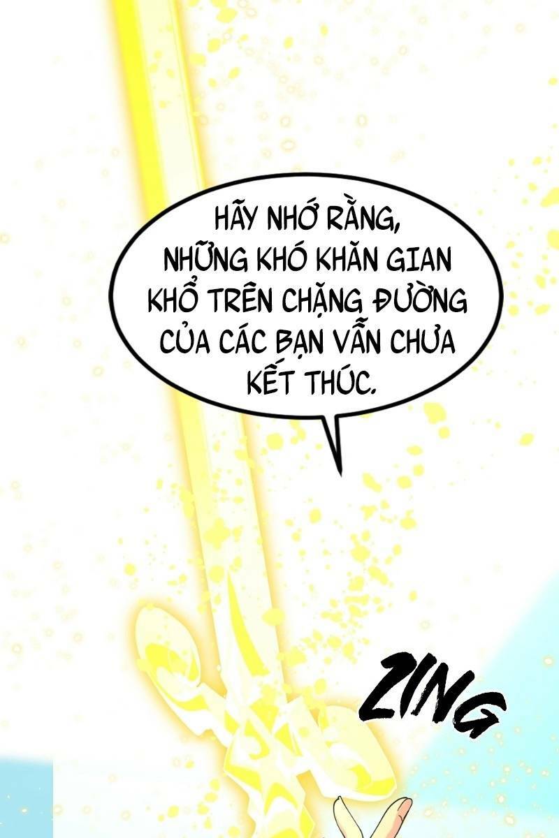 Kẻ Giết Anh Hùng Chapter 79 - Trang 4