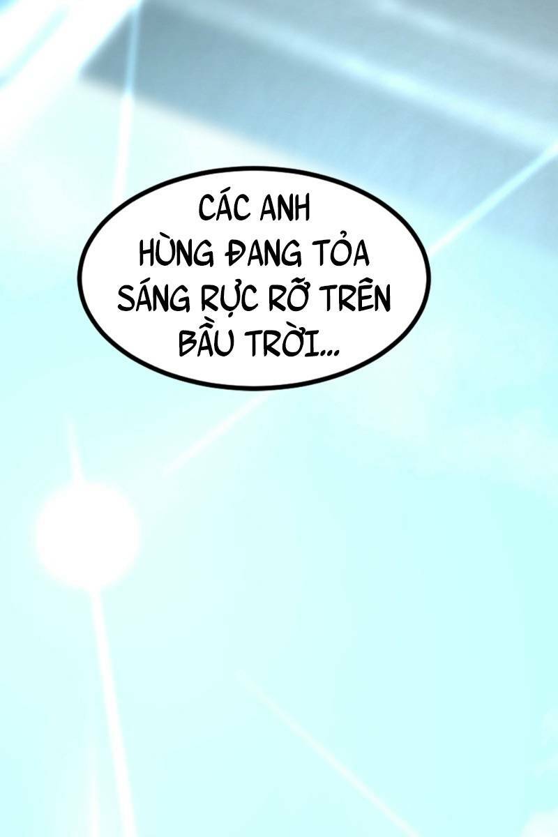 Kẻ Giết Anh Hùng Chapter 79 - Trang 4