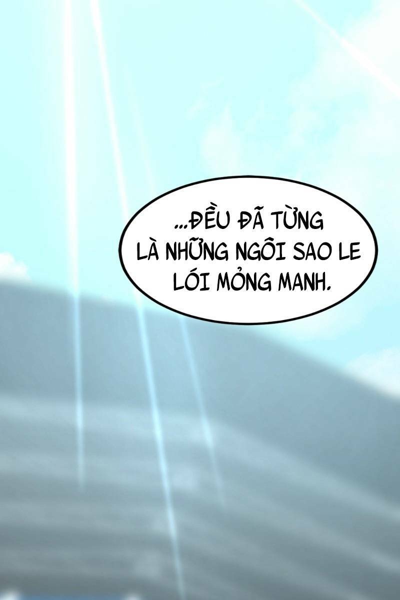 Kẻ Giết Anh Hùng Chapter 79 - Trang 4