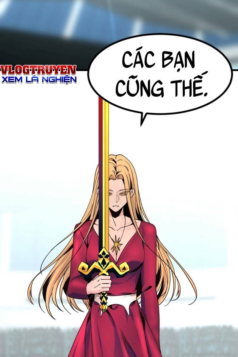Kẻ Giết Anh Hùng Chapter 79 - Trang 4