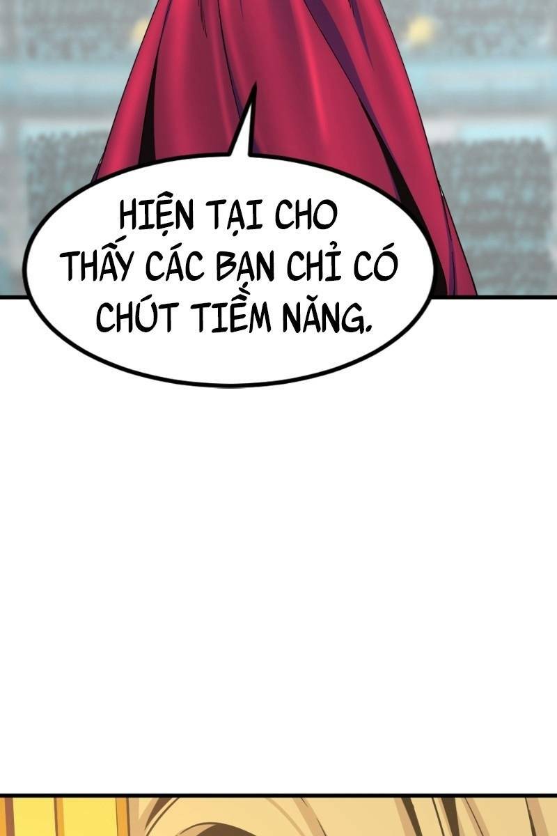 Kẻ Giết Anh Hùng Chapter 79 - Trang 4