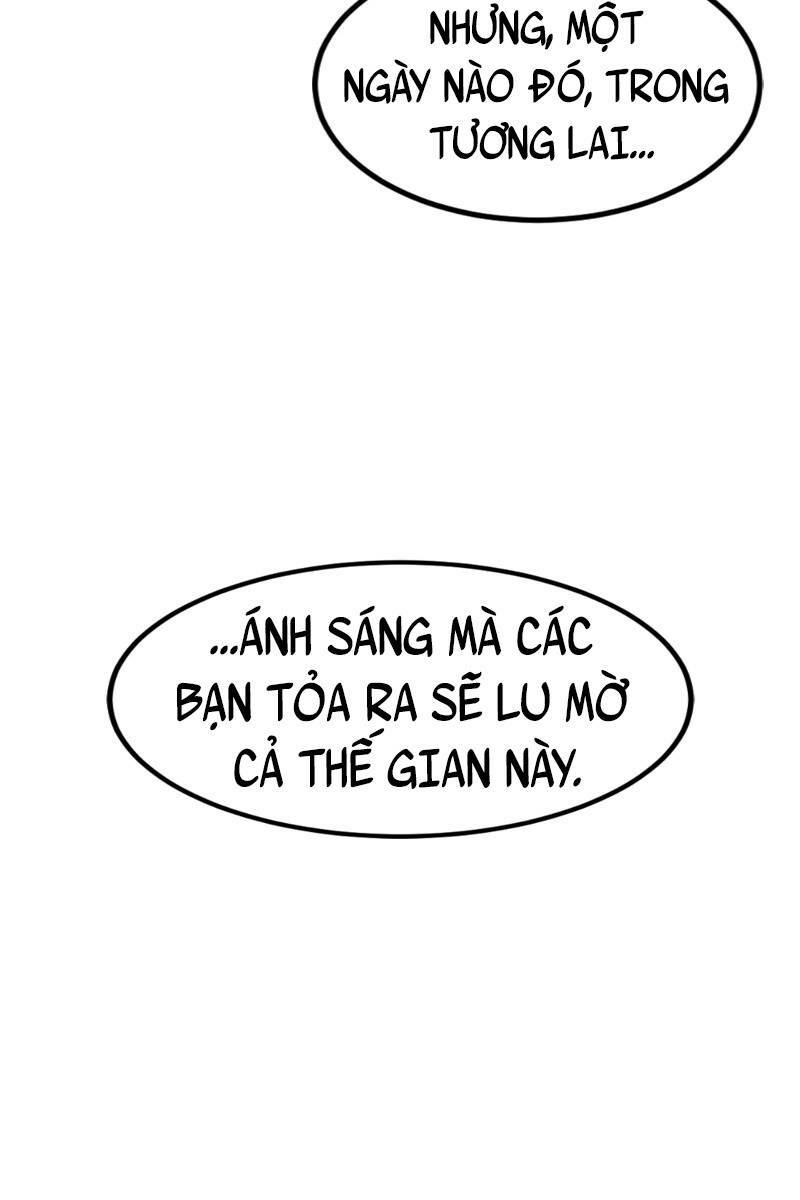 Kẻ Giết Anh Hùng Chapter 79 - Trang 4