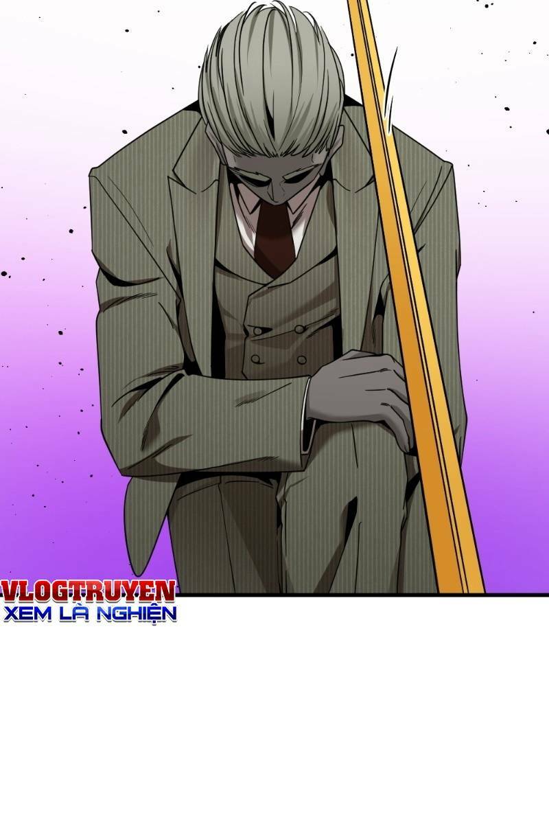 Kẻ Giết Anh Hùng Chapter 79 - Trang 4