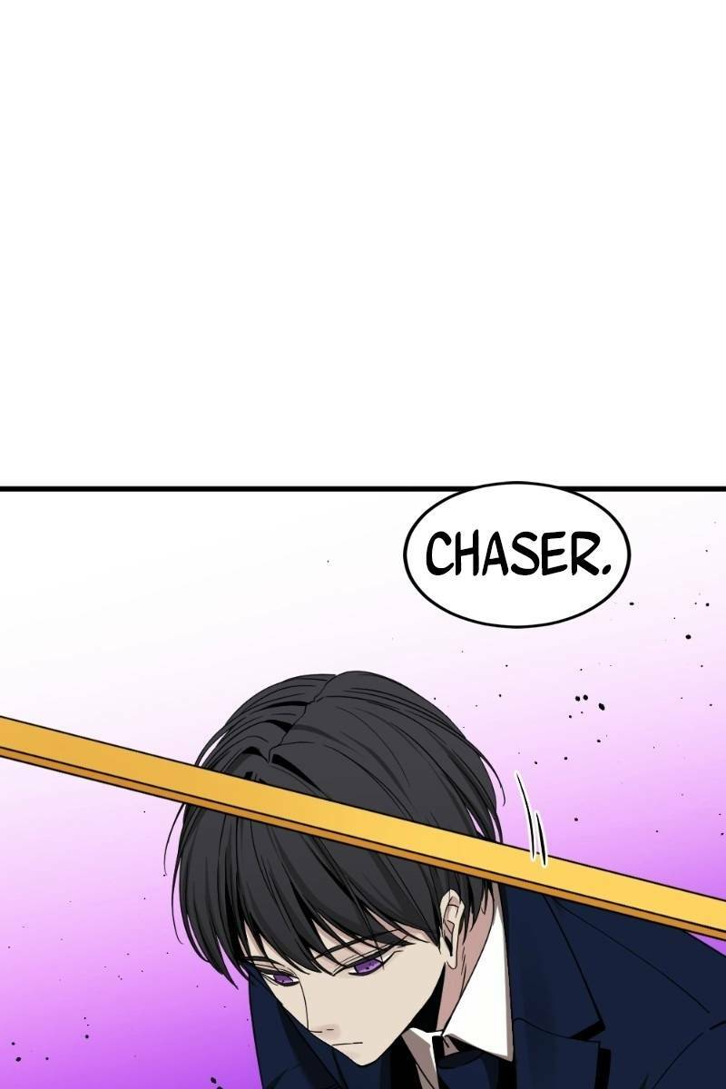Kẻ Giết Anh Hùng Chapter 79 - Trang 4