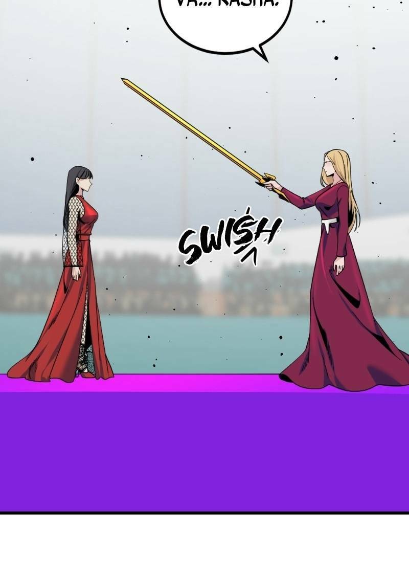 Kẻ Giết Anh Hùng Chapter 79 - Trang 4