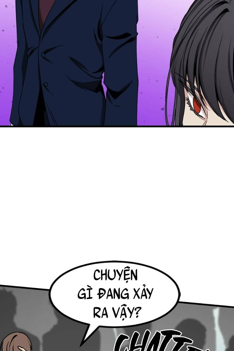Kẻ Giết Anh Hùng Chapter 79 - Trang 4