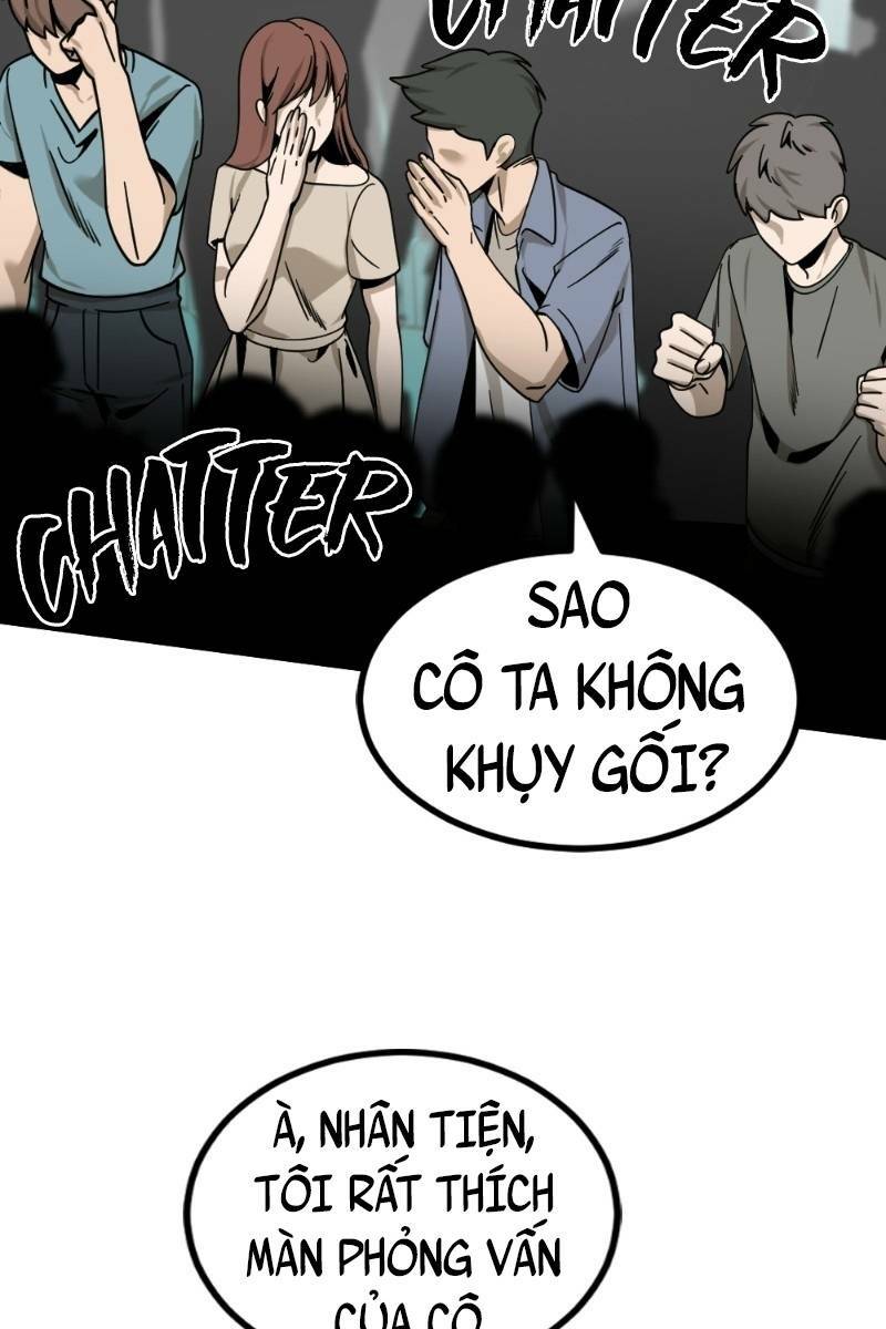 Kẻ Giết Anh Hùng Chapter 79 - Trang 4