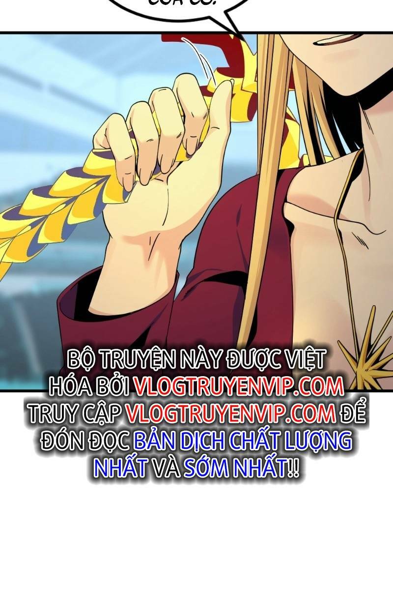 Kẻ Giết Anh Hùng Chapter 79 - Trang 4