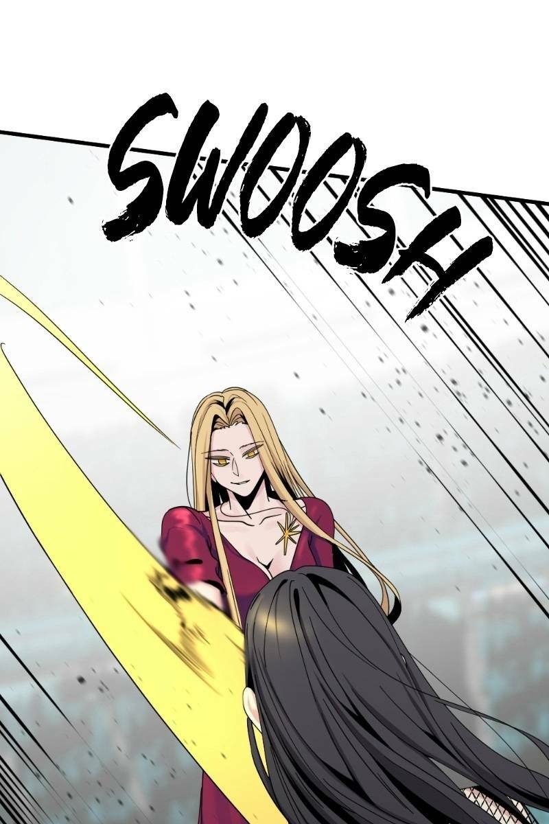 Kẻ Giết Anh Hùng Chapter 79 - Trang 4