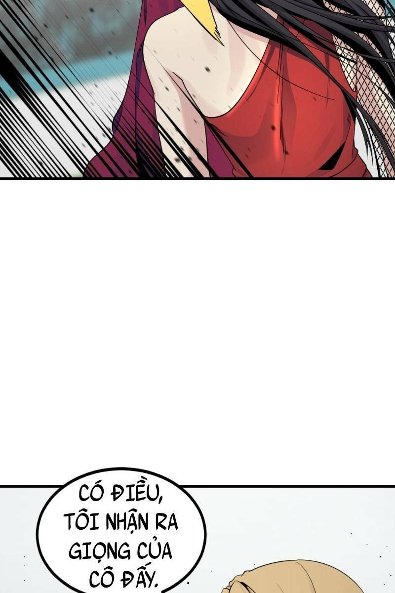 Kẻ Giết Anh Hùng Chapter 79 - Trang 4