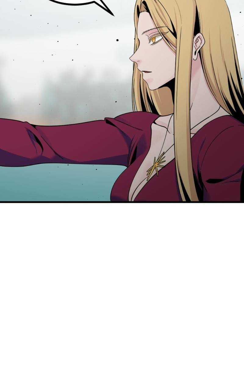 Kẻ Giết Anh Hùng Chapter 79 - Trang 4