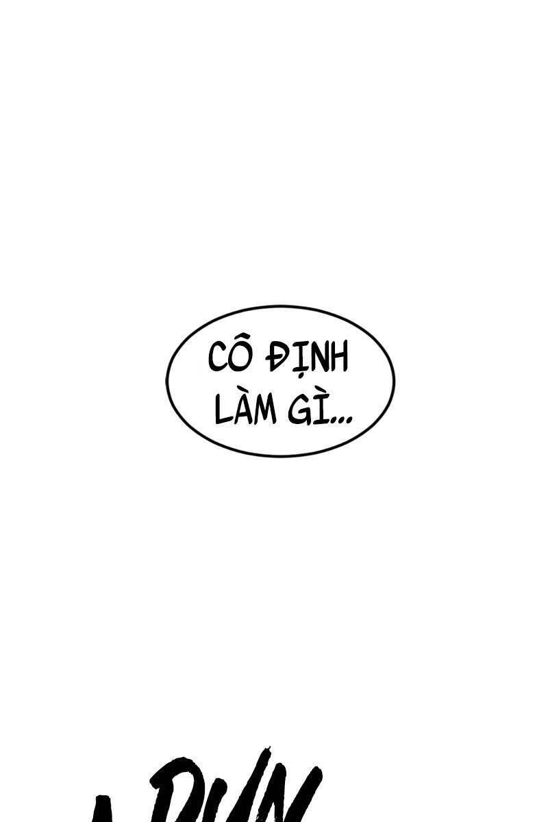 Kẻ Giết Anh Hùng Chapter 79 - Trang 4