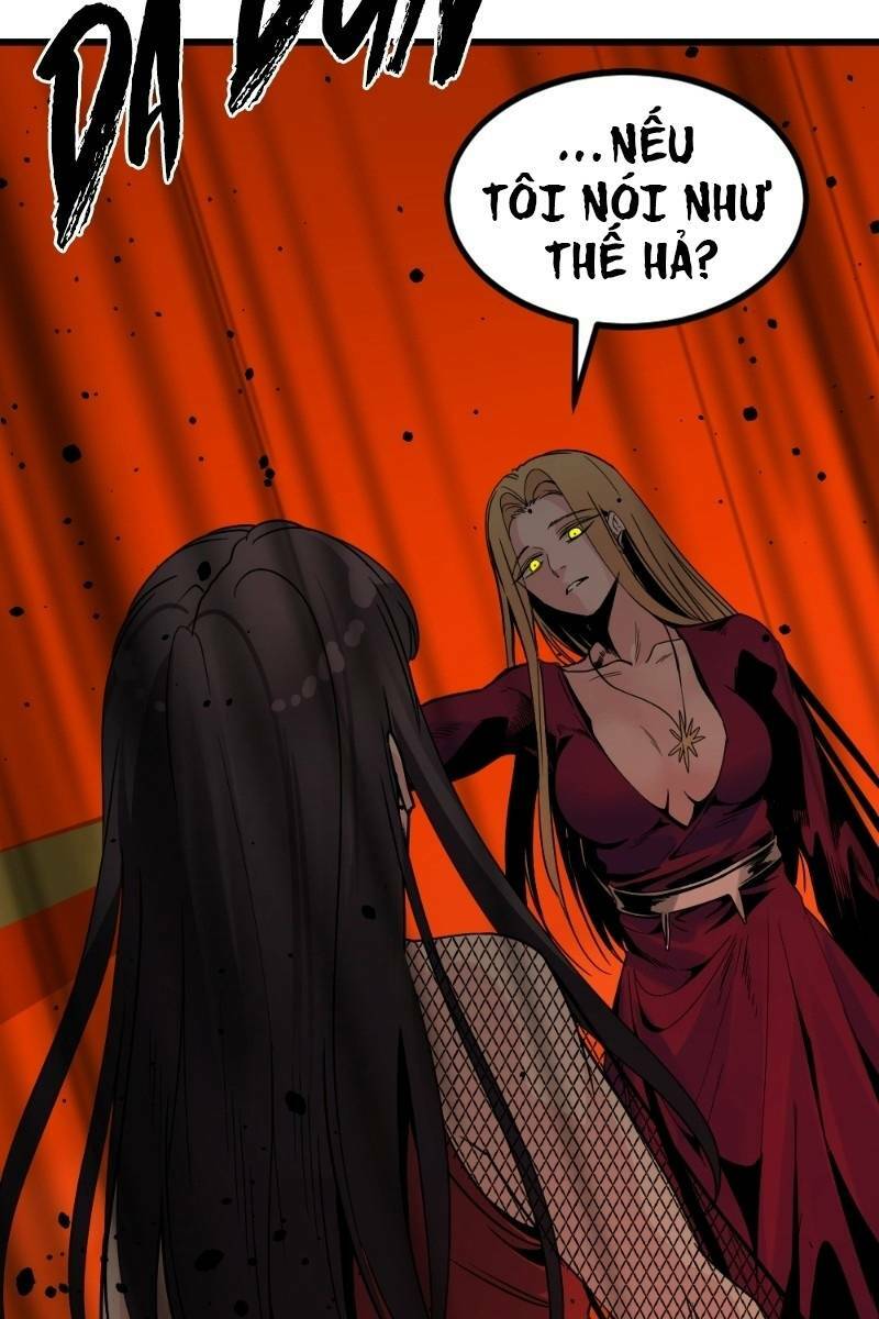 Kẻ Giết Anh Hùng Chapter 79 - Trang 4
